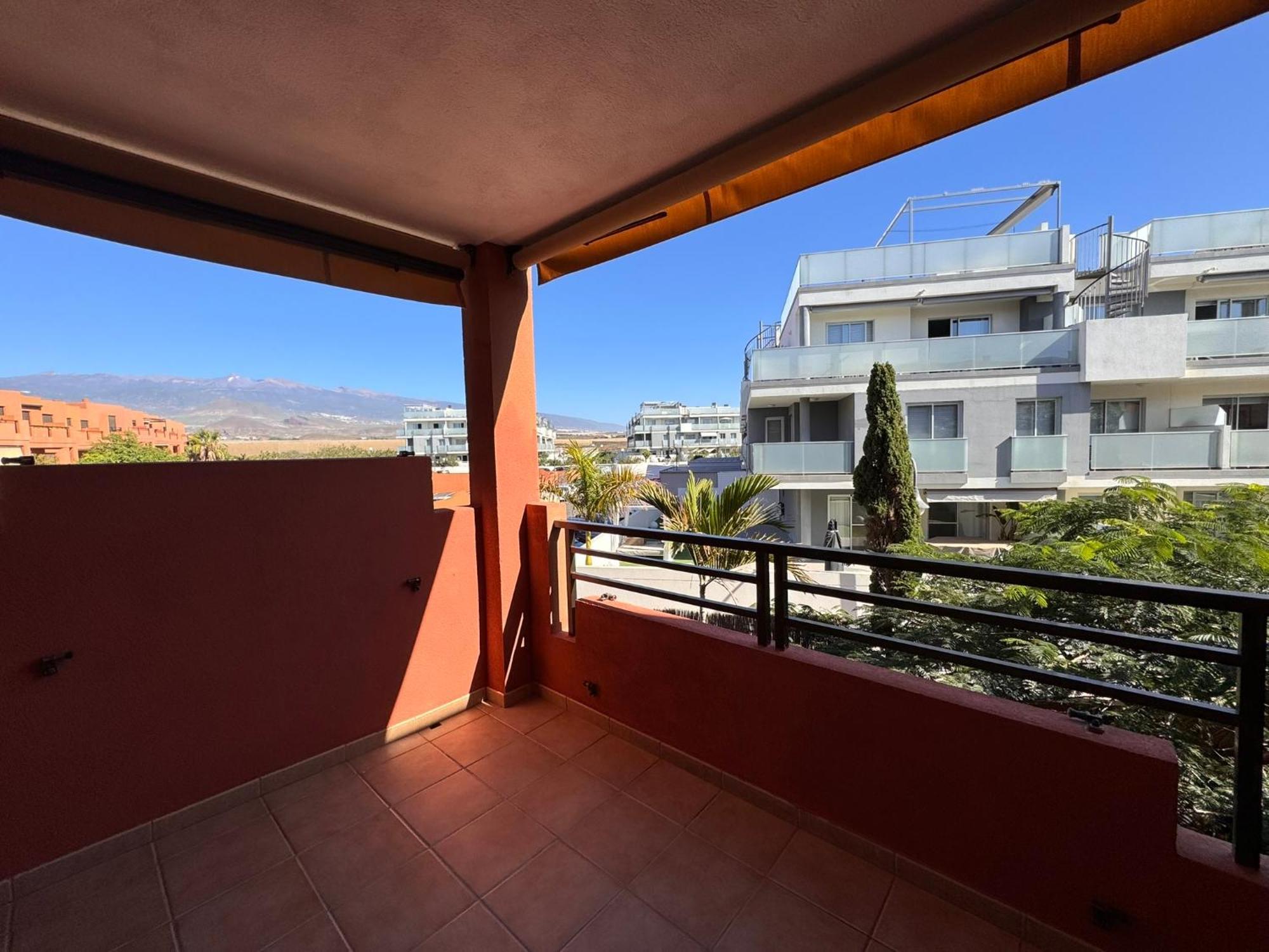 Alquilaencanarias Sotavento Paradise กรานาดิลญา เด อาโบนา ภายนอก รูปภาพ