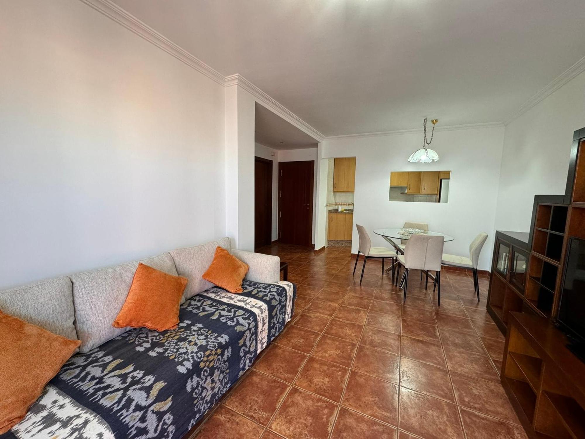 Alquilaencanarias Sotavento Paradise กรานาดิลญา เด อาโบนา ภายนอก รูปภาพ