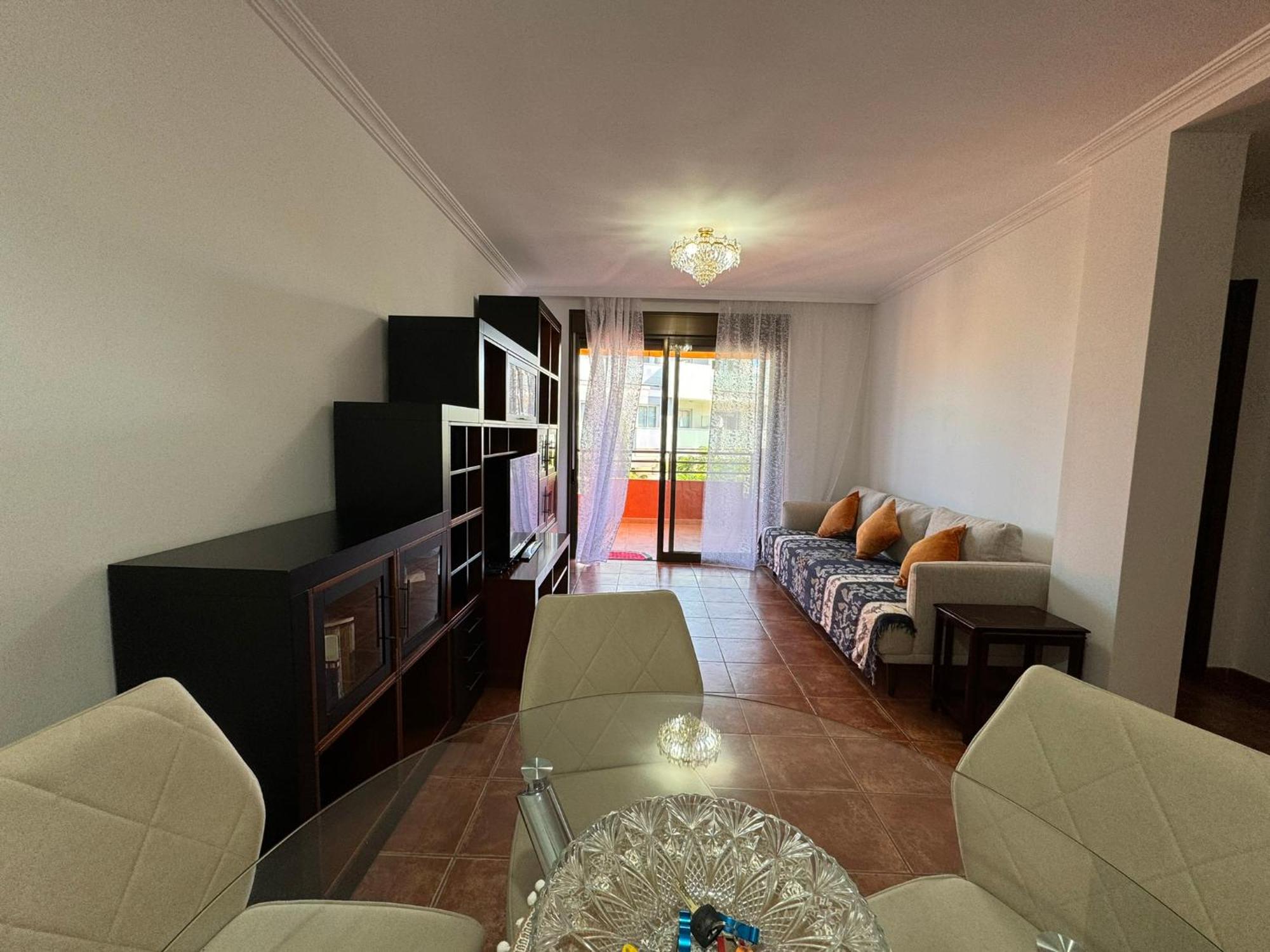 Alquilaencanarias Sotavento Paradise กรานาดิลญา เด อาโบนา ภายนอก รูปภาพ