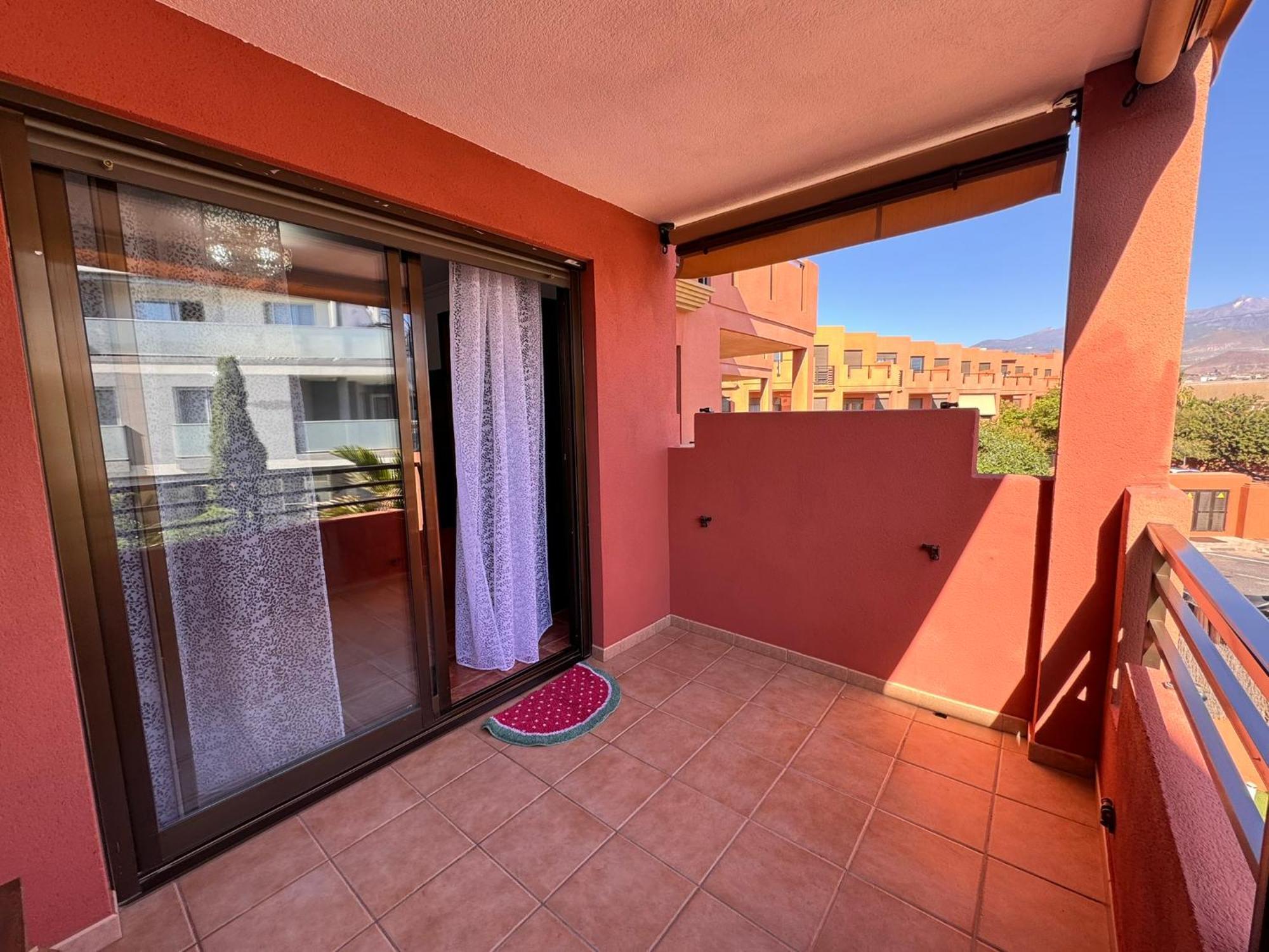 Alquilaencanarias Sotavento Paradise กรานาดิลญา เด อาโบนา ภายนอก รูปภาพ