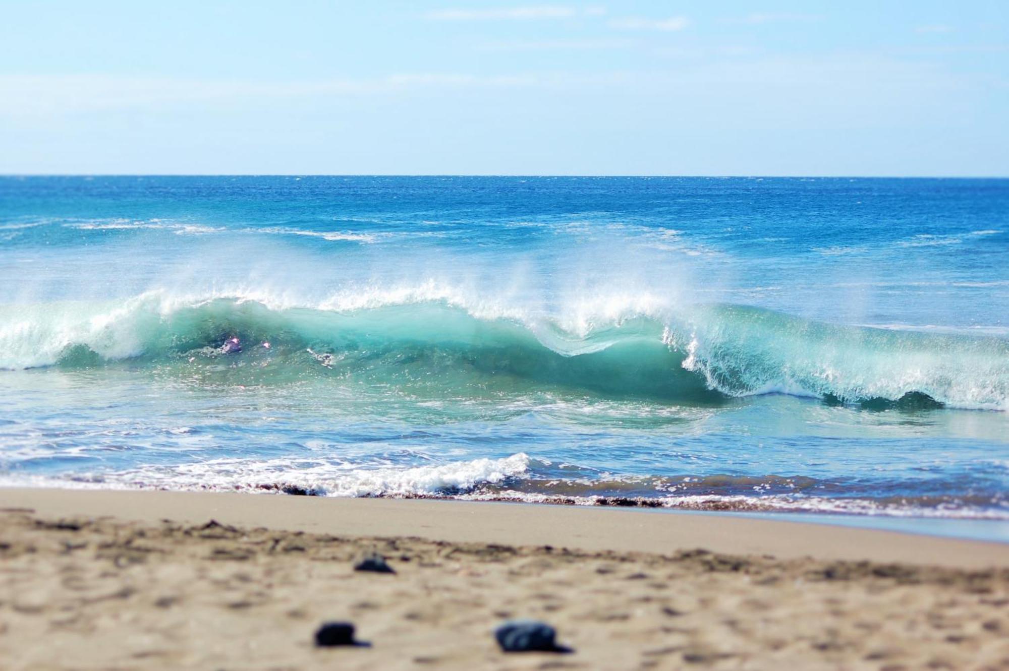 Alquilaencanarias Sotavento Paradise กรานาดิลญา เด อาโบนา ภายนอก รูปภาพ